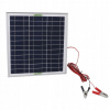 SOLÁRNY PANEL, SOLÁRNA BATÉRIA, NABÍJAČKA 50W DC18V SOLÁRNY PANEL, SOLÁRNA BATÉRIA, NABÍJAČKA 50W DC18V