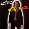 AC/DC: Powerage (50th Anniversary Gold Metallic) LP - AC/DC AC/DC: Powerage (50th Anniversary Gold Metallic) LP - AC/DC