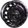 Motec Motec R-Cross Mof1 8x18 6x130 ET45 Flat Black Ring Flat Black 66.5 Motec Motec R-Cross Mof1 8x18 6x130 ET45 Flat Black Ring Flat Black 66.5