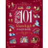 Kolektív 101 klasických rozprávok Kolektív 101 klasických rozprávok
