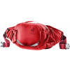 DEUTER Pulse 5 cherry-masala DEUTER Pulse 5 cherry-masala