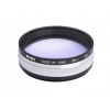 NiSi Close Up Lens Kit 58mm NiSi Close Up Lens Kit 58mm