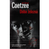 Doba železná - John Maxwell Coetzee Doba železná - John Maxwell Coetzee