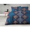 XPOSE® Bavlnené Renforcé obliečky AURA 140x200 cm, 70x90 cm, Bavlna RENFORCÉ XPOSE® Bavlnené Renforcé obliečky AURA 140x200 cm, 70x90 cm, Bavlna RENFORCÉ