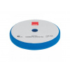 Rupes Rotary Coarse Foam Polishing Pad 135 mm Rupes Rotary Coarse Foam Polishing Pad 135 mm