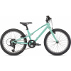 Detský bicykel SPECIALIZED Jett 20 Gloss Oasis/Forest Green Detský bicykel SPECIALIZED Jett 20 Gloss Oasis/Forest Green