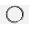 Veniec otoče NEW HOLLAND E215B E215C E245B Veniec otoče NEW HOLLAND E215B E215C E245B