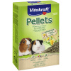 Vitakraft PELLETS morče 1kg Vitakraft PELLETS morče 1kg