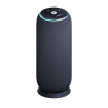 Motorola Moto Sound Flow Sound by BOSE Bluetooth Reproduktor 30W Carbon Motorola Moto Sound Flow Sound by BOSE Bluetooth Reproduktor 30W Carbon