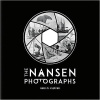 The Nansen Photographs The Nansen Photographs