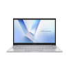 ASUS Vivobook 14 - Core 5 120U/16GB/512GB SSD/14 ASUS Vivobook 14 - Core 5 120U/16GB/512GB SSD/14
