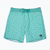 Pánske plavecké šortky Quiksilver Surfsilk Scallop 18 Pánske plavecké šortky Quiksilver Surfsilk Scallop 18