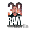 Ram: 30 Years Of Ram Remixed - Music on Vinyl Ram: 30 Years Of Ram Remixed - Music on Vinyl