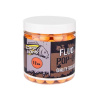 CARP-ONLY - Plávajúce boilies Fluo Orange 12 mm 80 g CARP-ONLY - Plávajúce boilies Fluo Orange 12 mm 80 g
