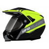 UFO Plast ARIES Enduro 2024 UFO Plast ARIES Enduro 2024