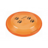 Trixie Dog Activity Disc - frisbee 23cm Trixie Dog Activity Disc - frisbee 23cm