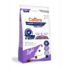 Calibra Dog EN New Light 2 kg Calibra Dog EN New Light 2 kg