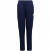 adidas Entrada 22 Jr HC0336 pants adidas Entrada 22 Jr HC0336 pants