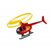 Vystreľovací vrtuľník Fire Copter (1678) Vystreľovací vrtuľník Fire Copter (1678)