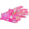 Strend Pro 3134173 Rukavice Strend Pro Kalmia, růžové, velikost 07/S, s blistrem Strend Pro 3134173 Rukavice Strend Pro Kalmia, růžové, velikost 07/S, s blistrem