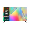 TCL 32S5400AF TCL 32S5400AF