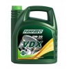 Fanfaro VDX 5W30 C3 505.01 229.51 dexos2 5L Fanfaro VDX 5W30 C3 505.01 229.51 dexos2 5L