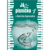 Ja & pesnička 1 s klavírnym sprievodom Ja & pesnička 1 s klavírnym sprievodom