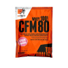 Extrifit CFM 80 INSTANT WHEY PROTEIN - banán jahoda, 30g Extrifit CFM 80 INSTANT WHEY PROTEIN - banán jahoda, 30g