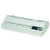 Eurosupplies Laminátor BiO 330, A3 250mic Eurosupplies Laminátor BiO 330, A3 250mic