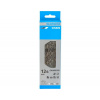 Shimano XT CN-M8100 12-SP. 138 článkov reťaz Shimano XT CN-M8100 12-SP. 138 článkov reťaz