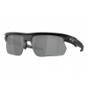 Sportovní brýle Oakley OO9400 Bisphaera - 01 POLARIZED Sportovní brýle Oakley OO9400 Bisphaera - 01 POLARIZED