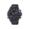 Hodinky Casio Edifice ECB-30DC-1AEF Hodinky Casio Edifice ECB-30DC-1AEF