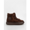 Converse Chuck Taylor All Star Boot (brown) 38, hnedá Converse Chuck Taylor All Star Boot (brown) 38, hnedá