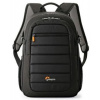 Lowepro Tahoe 150 černý LP36892-PWW Lowepro Tahoe 150 černý LP36892-PWW