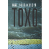 Toxo - Ivana Dobrakovová Toxo - Ivana Dobrakovová