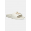 Šľapky adidas Originals Adilette Lite JQ2581 béžová EUR 38 Šľapky adidas Originals Adilette Lite JQ2581 béžová EUR 38