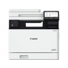 Canon i-SENSYS MF752Cdw II Laserové farebné multifunkčné zariadenie (7185C013) Canon i-SENSYS MF752Cdw II Laserové farebné multifunkčné zariadenie (7185C013)
