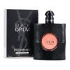 Parfumovaná voda Yves Saint Laurent Black Opium 90 ml Parfumovaná voda Yves Saint Laurent Black Opium 90 ml