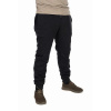 FOX Collection Sherpa Jogger Black/Orange L FOX Collection Sherpa Jogger Black/Orange L