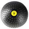 PST30 SLAM BALL 30 KG HMS PST30 SLAM BALL 30 KG HMS