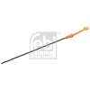 Mierka hladiny oleja FEBI BILSTEIN 103750 Mierka hladiny oleja FEBI BILSTEIN 103750
