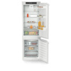 ICNe 5103 Pure NoFrost ICNe 5103 Pure NoFrost