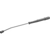 Kärcher Professional Kärcher N/A 4.112-000.0 Pre vysokotlakové čističe zn. Kärcher 1 ks; 4.112-000.0 Kärcher Professional Kärcher N/A 4.112-000.0 Pre vysokotlakové čističe zn. Kärcher 1 ks; 4.112-000.0