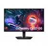 SAMSUNG MT OLED 27 SAMSUNG MT OLED 27