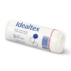 Idealtex Obinadlo pružné 8 cm x 5 m 1 ks Idealtex Obinadlo pružné 8 cm x 5 m 1 ks