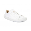 Froddo - Celoročné - Barefoot Laces - White - dospelí - 42 Froddo - Celoročné - Barefoot Laces - White - dospelí - 42