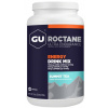 GU Energy | GU Roctane Energy Drink Mix 1560 g Summit Tea | biela| OS GU Energy | GU Roctane Energy Drink Mix 1560 g Summit Tea | biela| OS