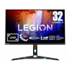Lenovo Legion Y32p-30 LED monitor 31,5 Lenovo Legion Y32p-30 LED monitor 31,5