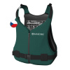 Plávacia vesta MASTER Eleave Rent - zelená Plávacia vesta MASTER Eleave Rent - zelená