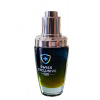 SWISS EXCLUSIVE 33% CBD full spectrum olej 20ml SWISS EXCLUSIVE 33% CBD full spectrum olej 20ml